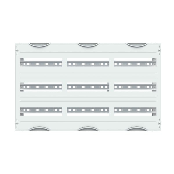 ABB - MG303 Reiheneinbaugeräte-Modul