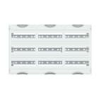ABB - MG303 Reiheneinbaugeräte-Modul