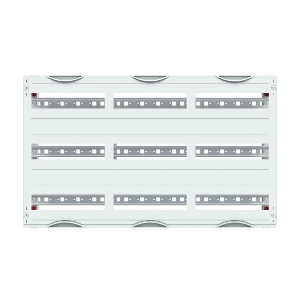 ABB - MG433 Reiheneinbaugeräte-Modul