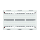 ABB - MG433 Reiheneinbaugeräte-Modul