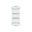 ABB - MBG414 Bausatz Reiheneinb.Ger.-Modul