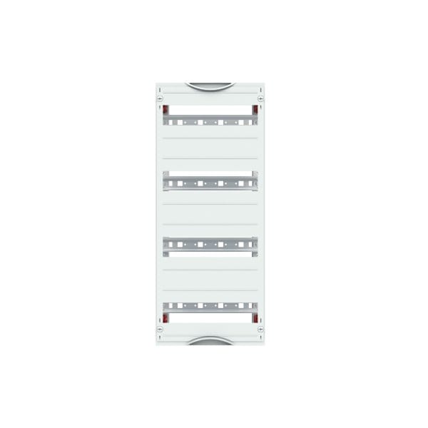 ABB - MG414 Reiheneinbaugeräte-Modul