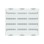 ABB - MG304 Reiheneinbaugeräte-Modul