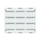 ABB - MBG434 Bausatz Reiheneinb.Ger.-Modul