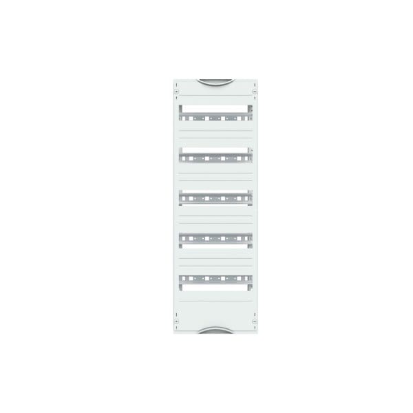 ABB - MG105 Reiheneinbaugeräte-Modul