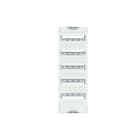 ABB - MBG105 Bausatz Reiheneinb.Ger.-Modul