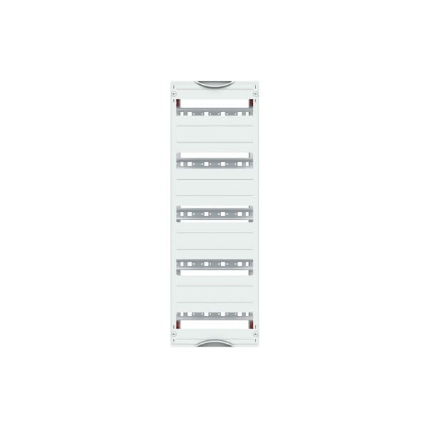 ABB - MBG415 Bausatz Reiheneinb.Ger.-Modul