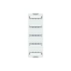 ABB - MBG415 Bausatz Reiheneinb.Ger.-Modul