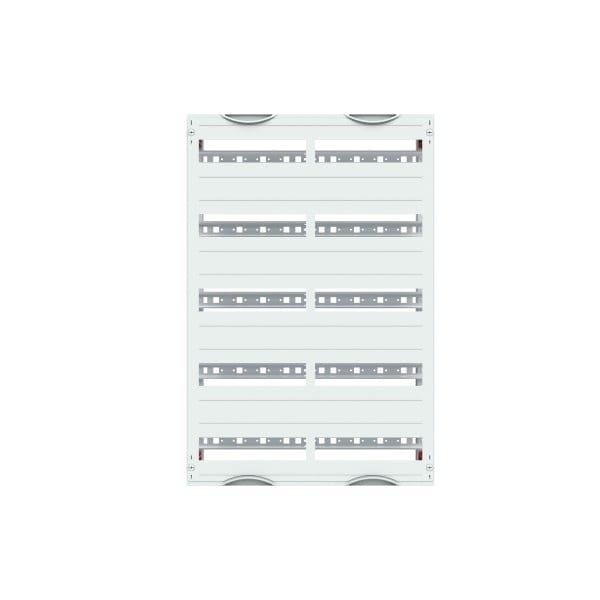 ABB - MBG425 Bausatz Reiheneinb.Ger.-Modul