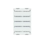 ABB - MBG425 Bausatz Reiheneinb.Ger.-Modul