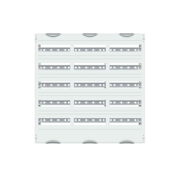 ABB - MBG305 Bausatz Reiheneinb.Ger.-Modul