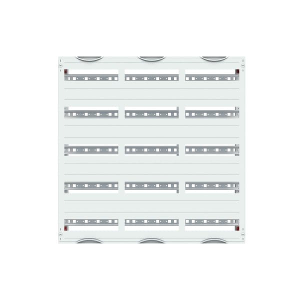ABB - MG435 Reiheneinbaugeräte-Modul