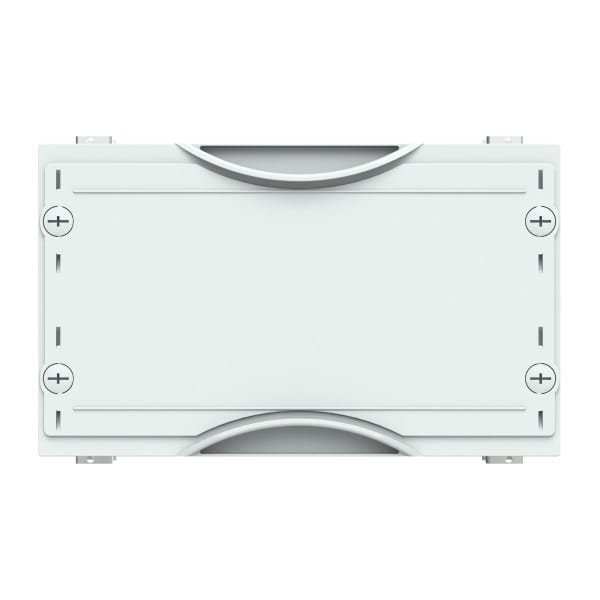 ABB - MBK106 Bausatz Reihenklemmen-Modul