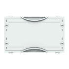 ABB - MBK106 Bausatz Reihenklemmen-Modul