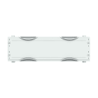 ABB - MK206 Reihenklemmen-Modul