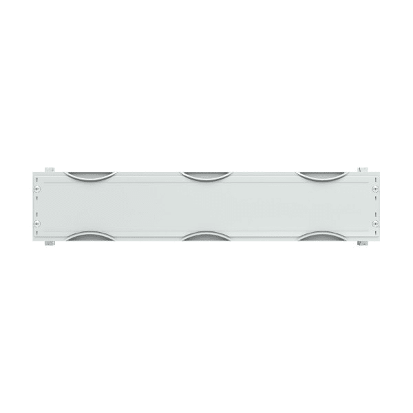 ABB - MK306 Reihenklemmen-Modul