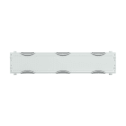 ABB - MK306 Reihenklemmen-Modul