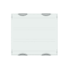 ABB - MK208 Reihenklemmen-Modul