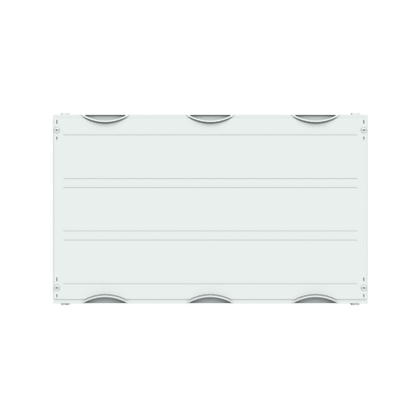 ABB - MK308 Reihenklemmen-Modul