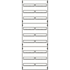 ABB - 2V5A Verteilerfeld BH5 2-Feld