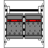 Miniaturansicht Produktbild 1