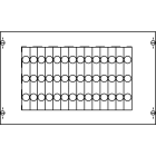 ABB - ED20EA Kombi-Set D0-Elemente