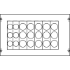Miniaturansicht Produktbild 1