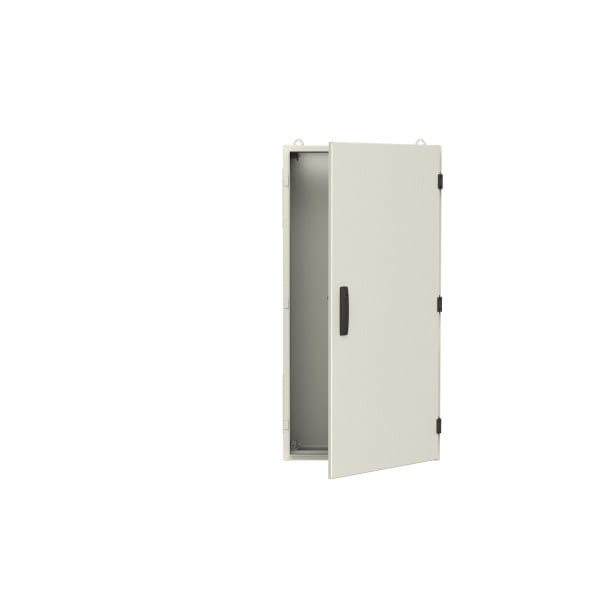 ABB - TL Wandschr. SKII IP55 TL207S