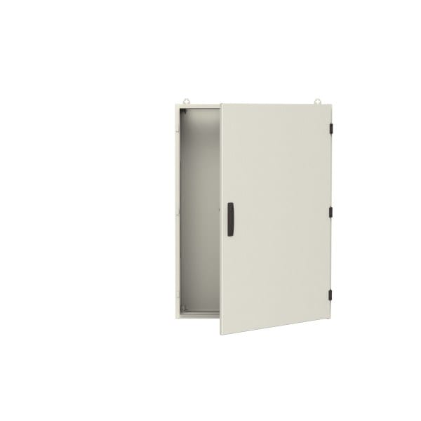 ABB - TL Wandschr. SKII IP55 TL307S