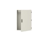 ABB - TL Wandschr. SKII IP55 TL307S
