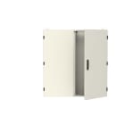 ABB - TL Wandschr. SKII IP55 TL407S