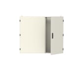 ABB - TL Wandschr. SKII IP55 TL507S