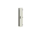 ABB - TL Wandschr. SKII IP55 TL108S
