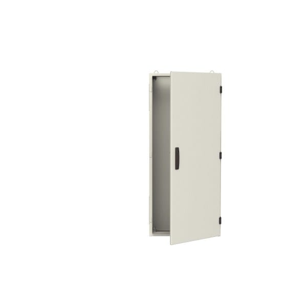 ABB - TL Wandschr. SKII IP55 TL208S
