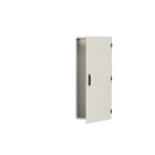 ABB - TL Wandschr. SKII IP55 TL208S