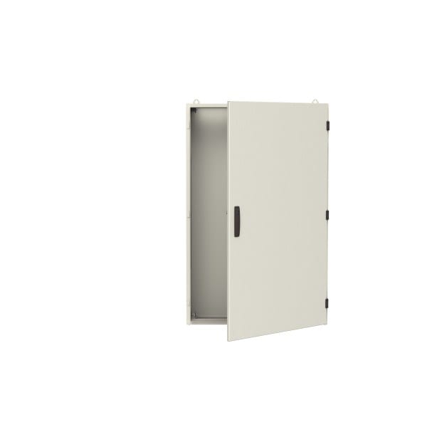 ABB - TL Wandschr. SKII IP55 TL308S