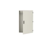 ABB - TL Wandschr. SKII IP55 TL308S