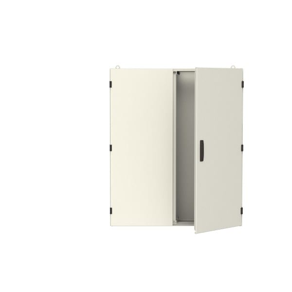 ABB - TL Wandschr. SKII IP55 TL408S
