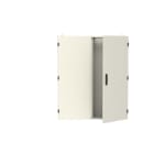 ABB - TL Wandschr. SKII IP55 TL408S