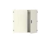 ABB - TL Wandschr. SKII IP55 TL508S