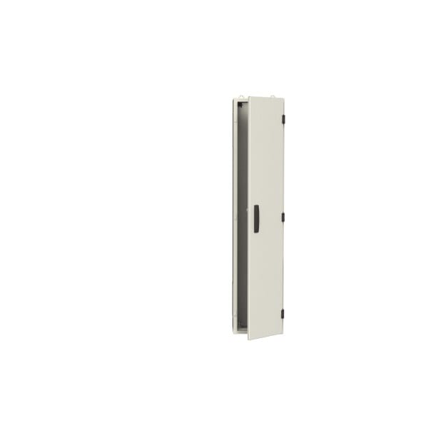 ABB - TL Wandschr. SKII IP55 TL109S