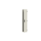 ABB - TL Wandschr. SKII IP55 TL109S