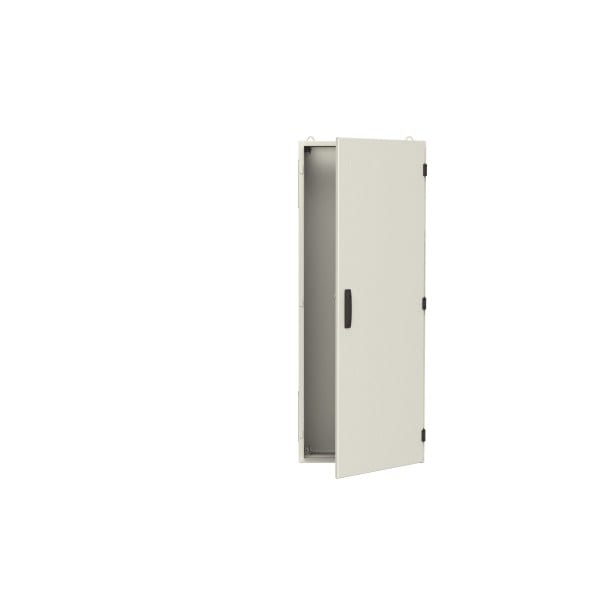 ABB - TL Wandschr. SKII IP55 TL209S