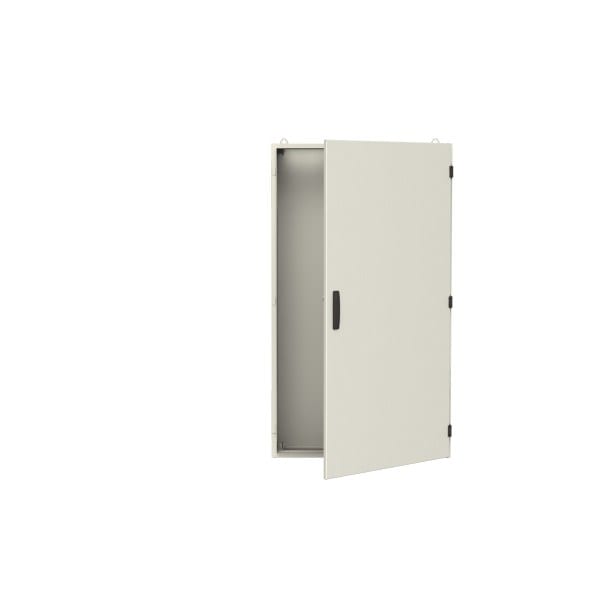 ABB - TL Wandschr. SKII IP55 TL309S