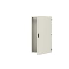ABB - TL Wandschr. SKII IP55 TL309S