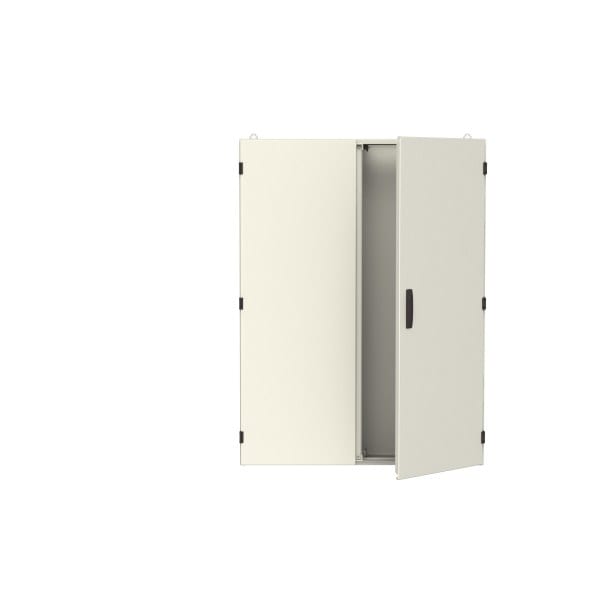 ABB - TL Wandschr. SKII IP55 TL409S