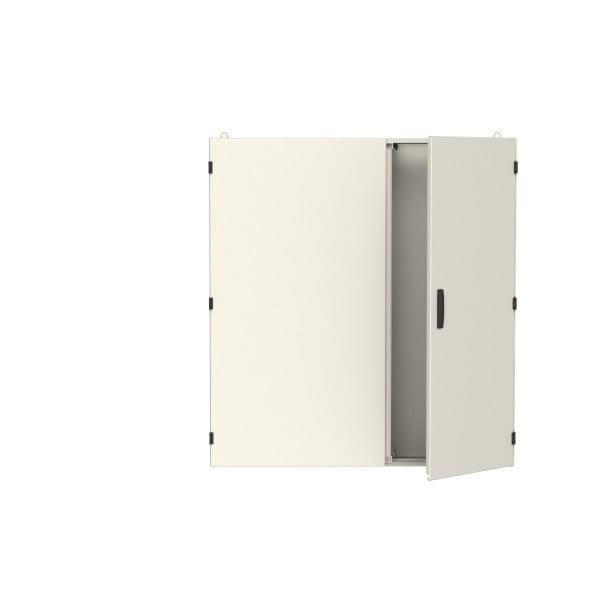 ABB - TL Wandschr. SKII IP55 TL509S