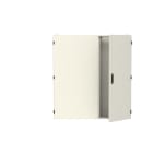 ABB - TL Wandschr. SKII IP55 TL509S