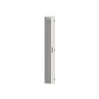 ABB - TL Standschr. SKII IP55 TL112S