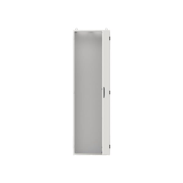 ABB - TL Standschr. SKII IP55 TL212S